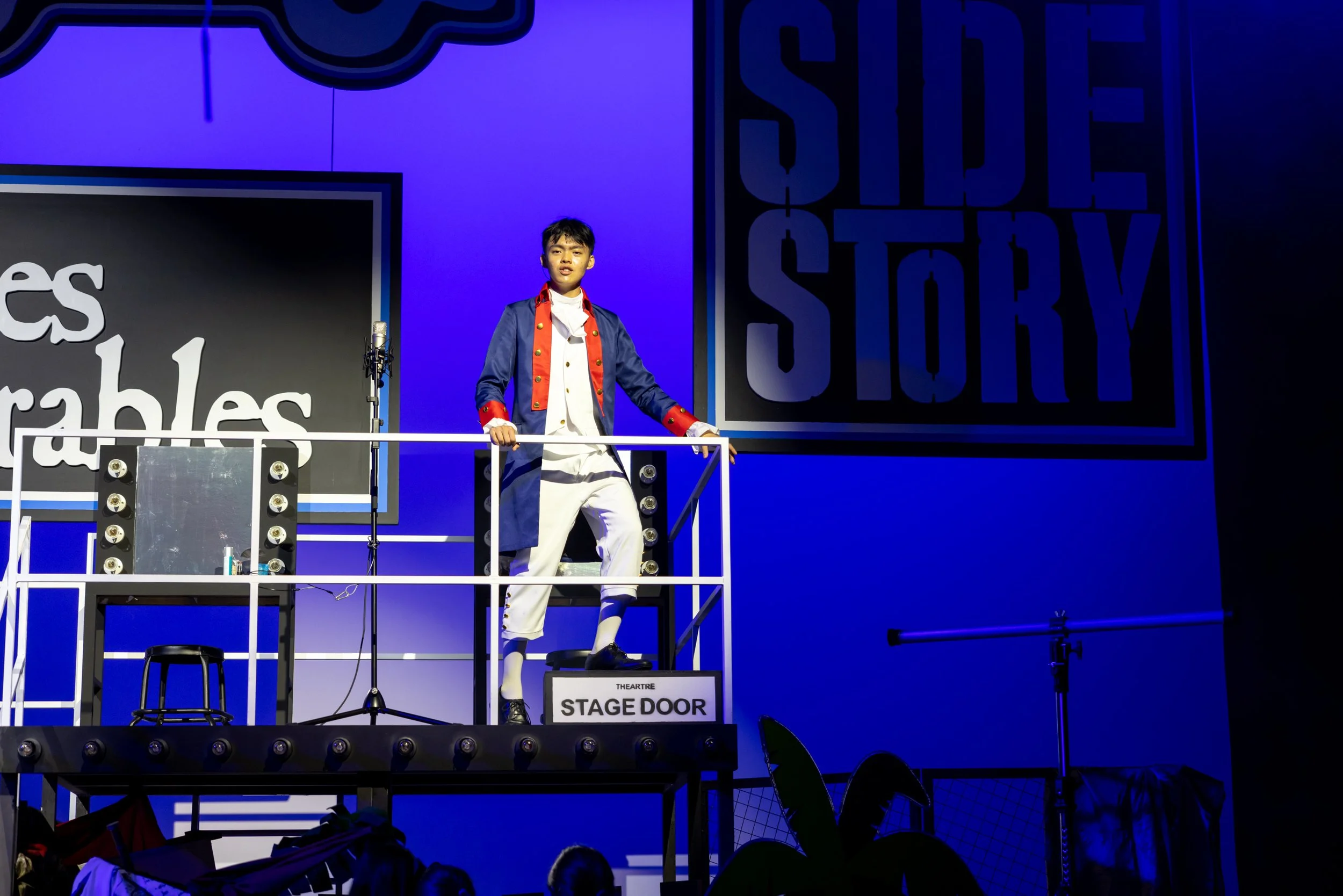 DCSG broadway nights - social media-23.JPG