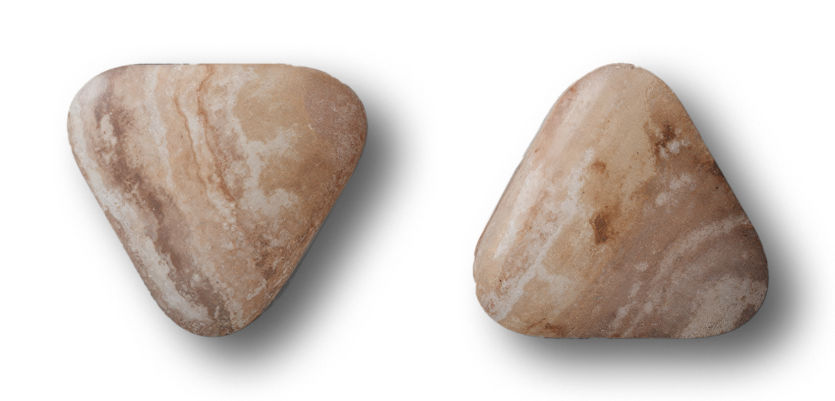 Onyx Creamy Wave_1.png