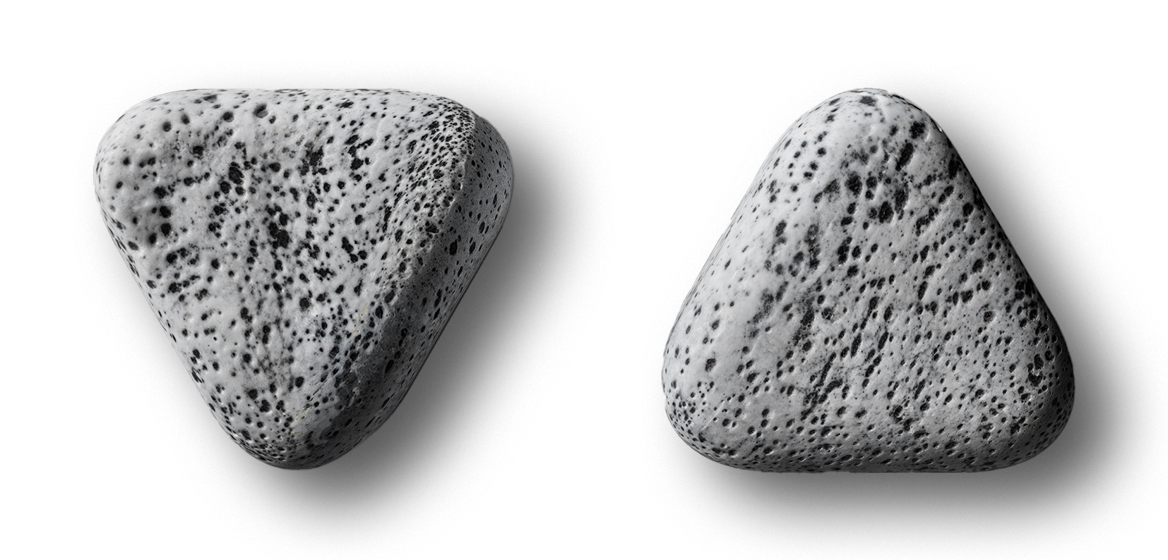 Volcanic White _1.png