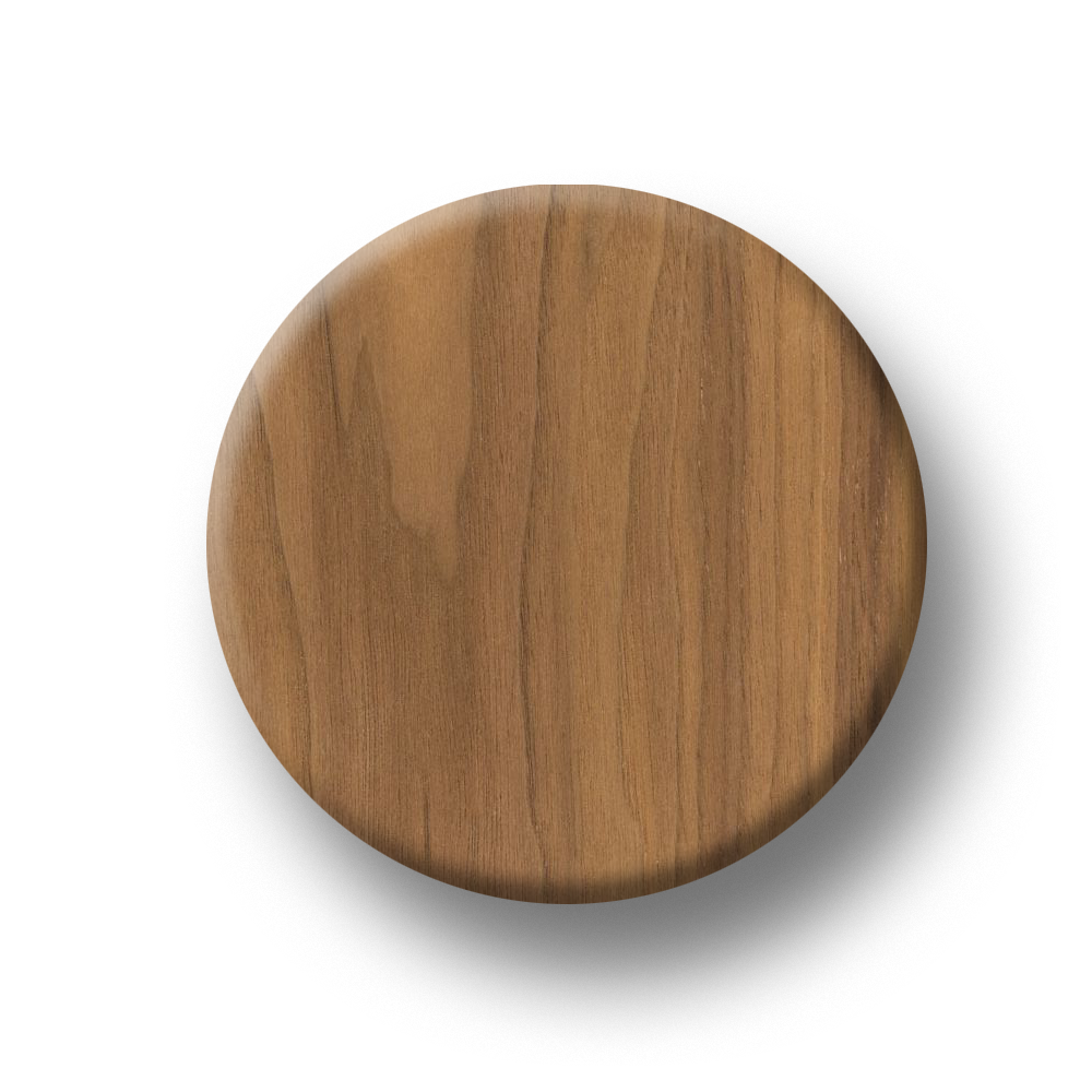 European Walnut