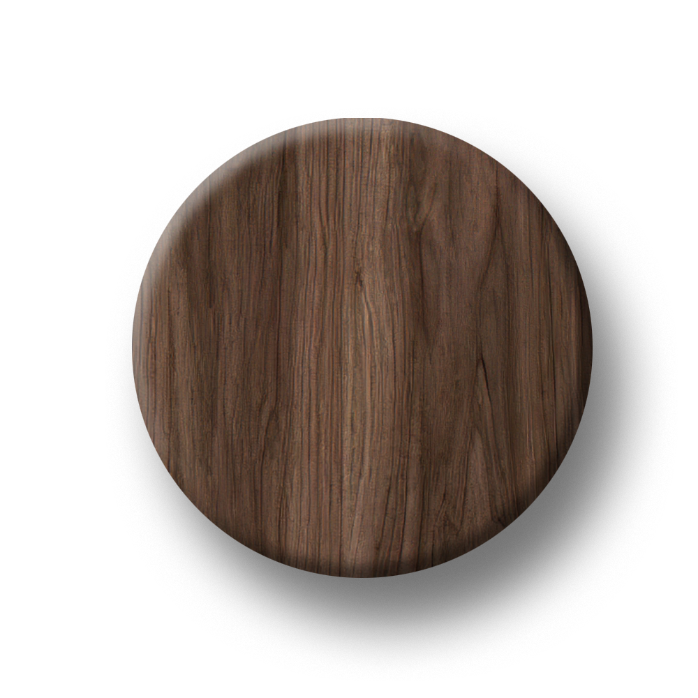 American Walnut