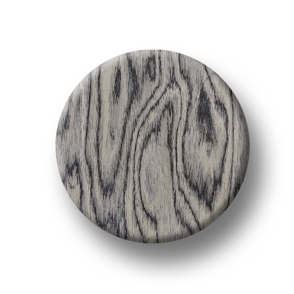 Sottsass Grey Reconstituted Burl Veneer.png