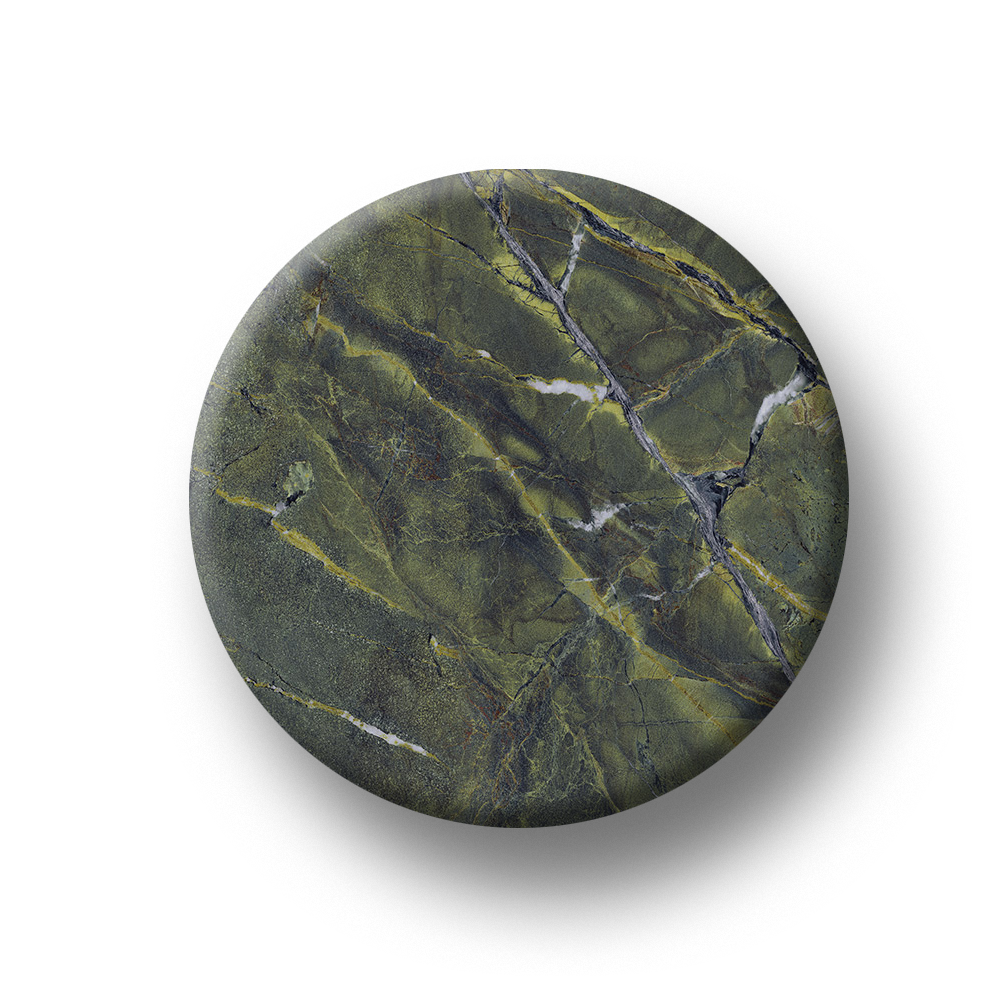 Verde Borgogna Marble 
