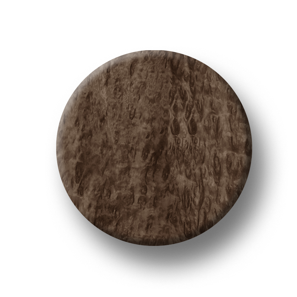 Brawn Bird’s-Eye Maple.png