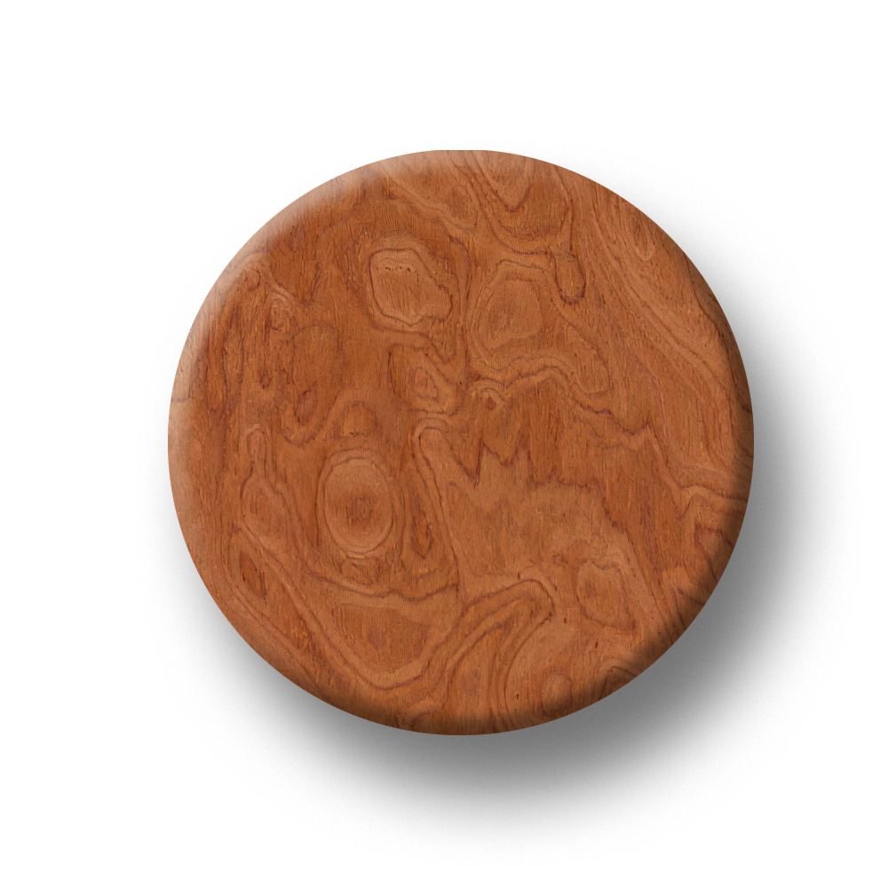 Terracot Madrona Burl.png