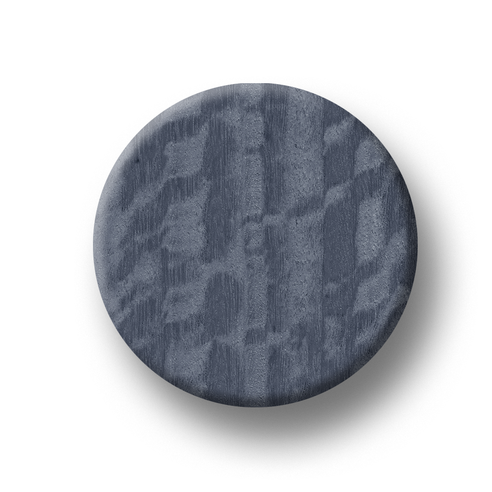 Lilac Eucalyptus .png