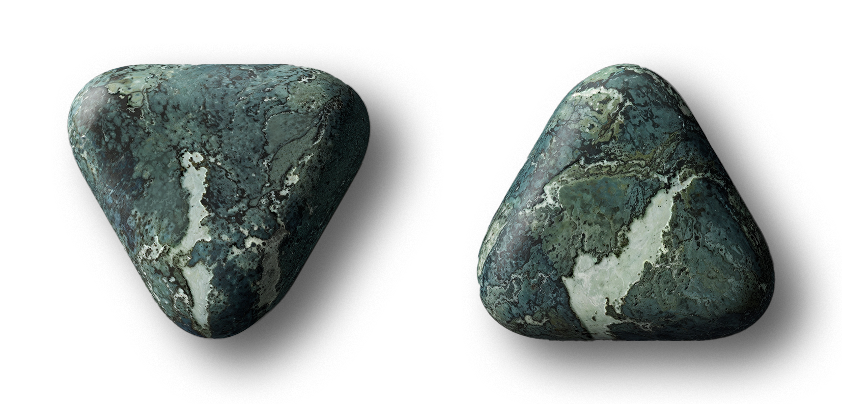 Verde Alpi_1.png