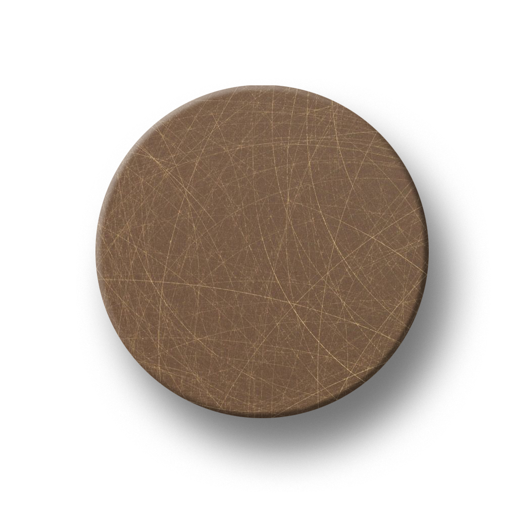 Ages Bronze / Circus Scratches
