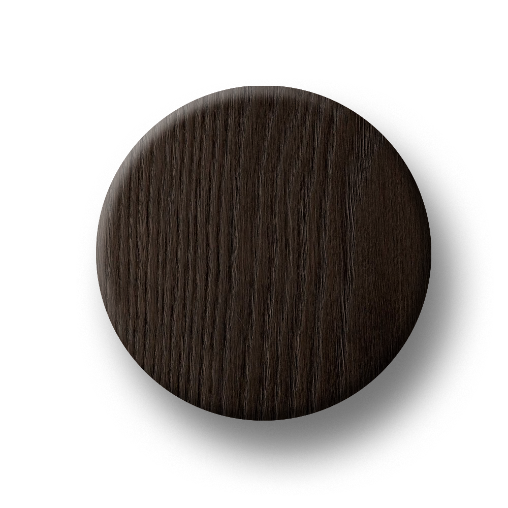 Brushed Dark Brown Oak.png