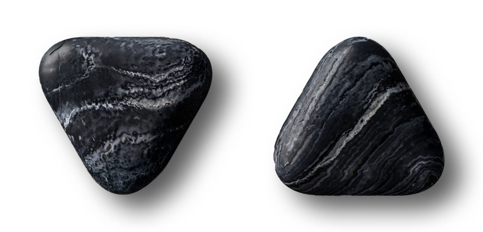 Black Marble_V2_1.png