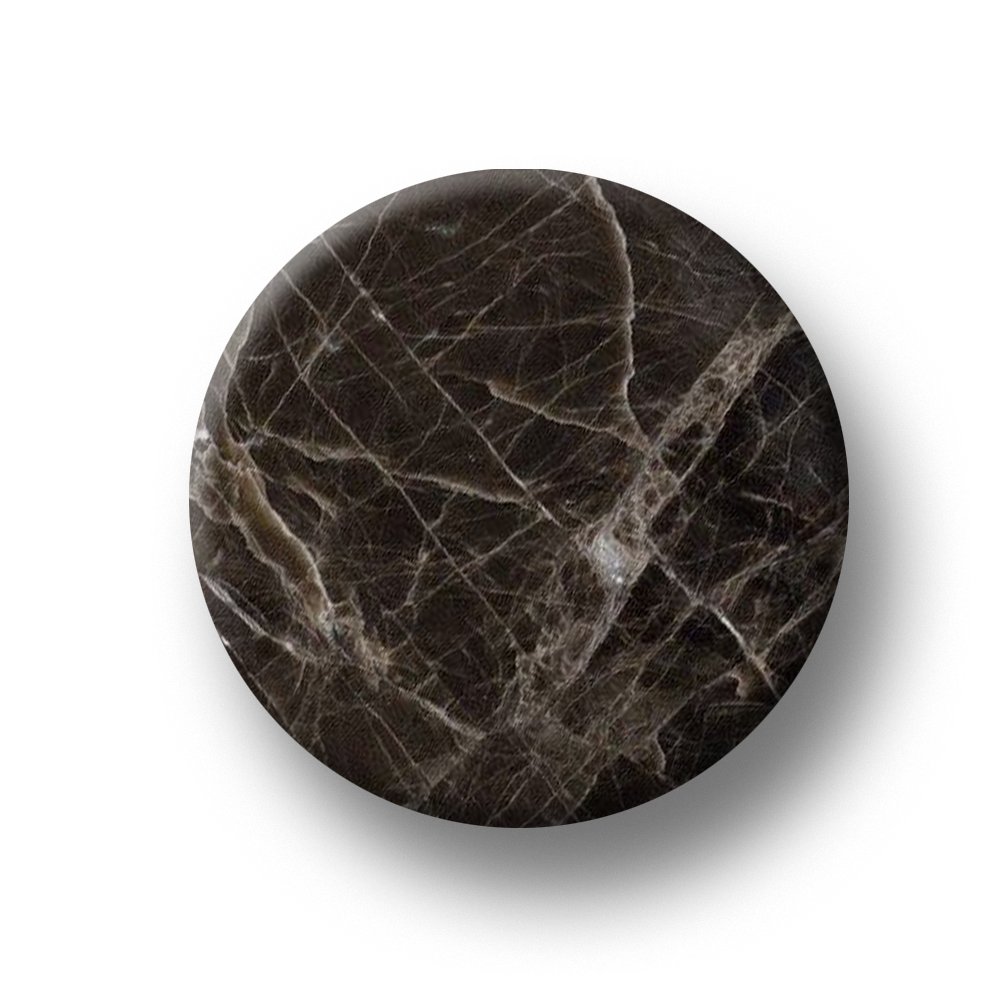 Emperador Dark Marble