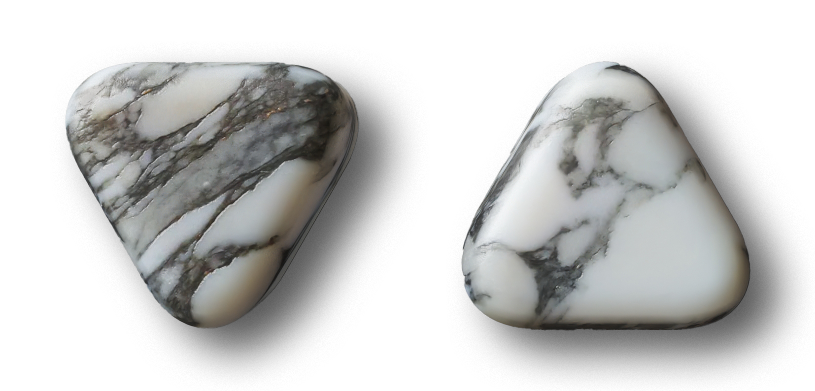 White marble.png
