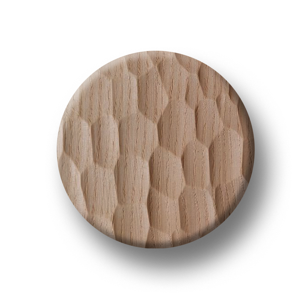 Gouge-carved natural oak.png