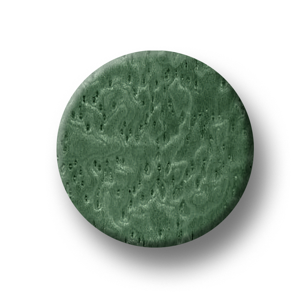 Green Bird’s-Eye Maple.png