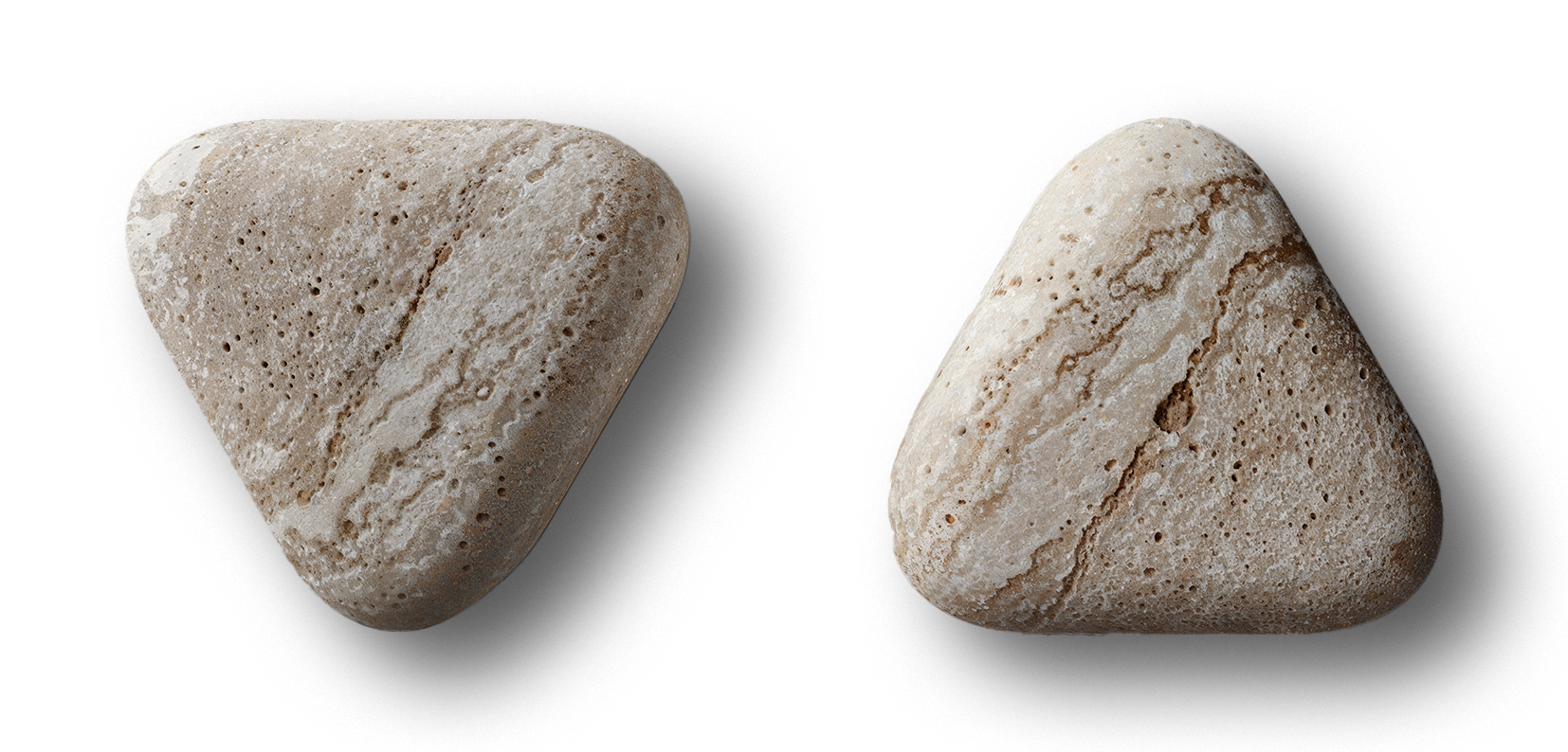 Beige-Pink Travertine 1.png