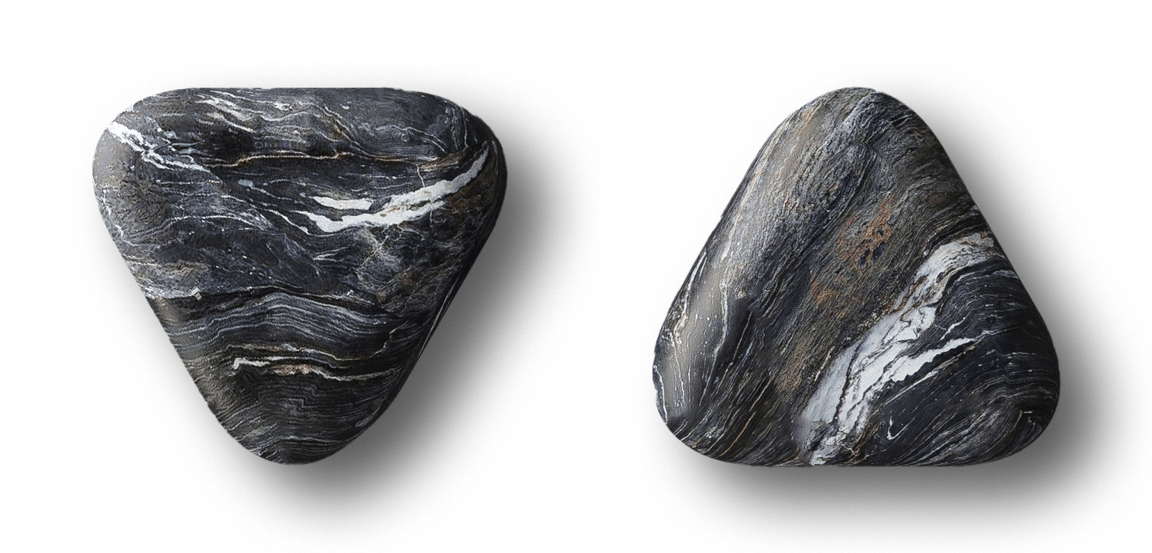 Black Marble_1.png