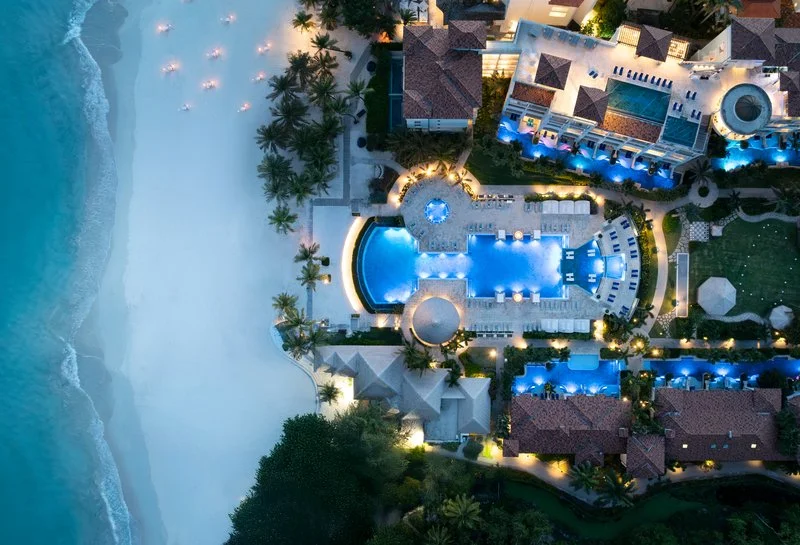 barbados night (5).jpg