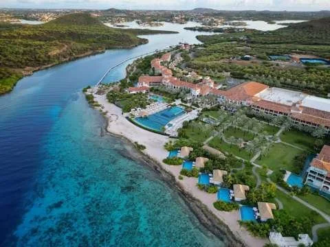 Which Sandals Resort is right for me?