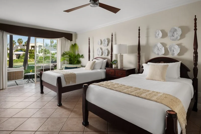 One of the Best Value Upgrades at Beaches Turks &amp; Caicos (That Many Families Overlook)