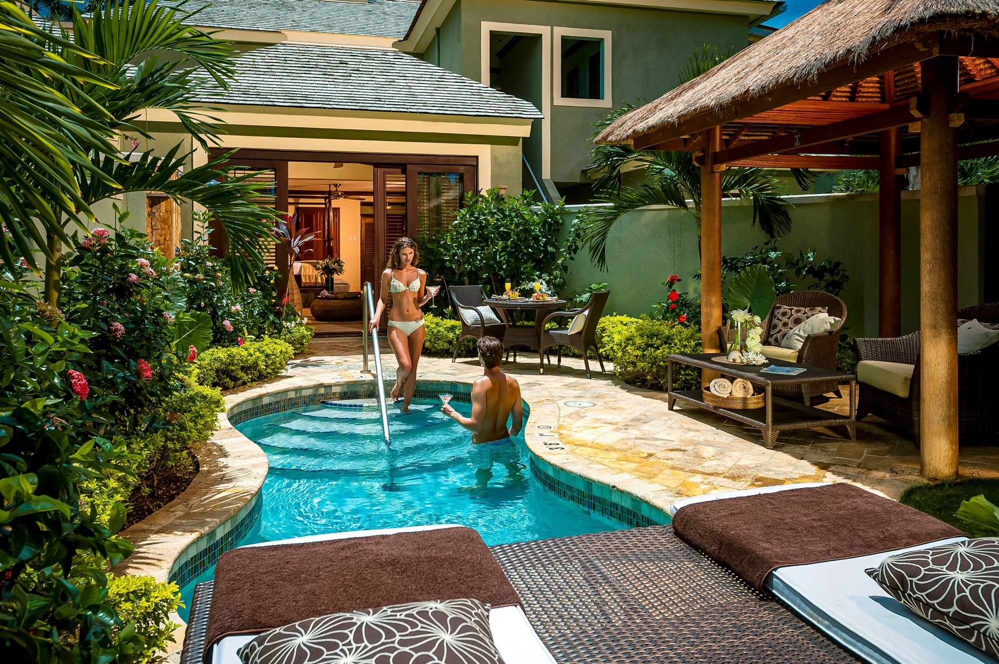 8-Sandals-Negril-Millionaire-Honeymoon-One-Bedroom-Butler-Suite-with-Private-Pool-Sanctuary-Out.jpg