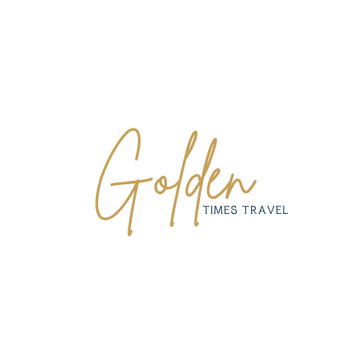 Golden Times Travel