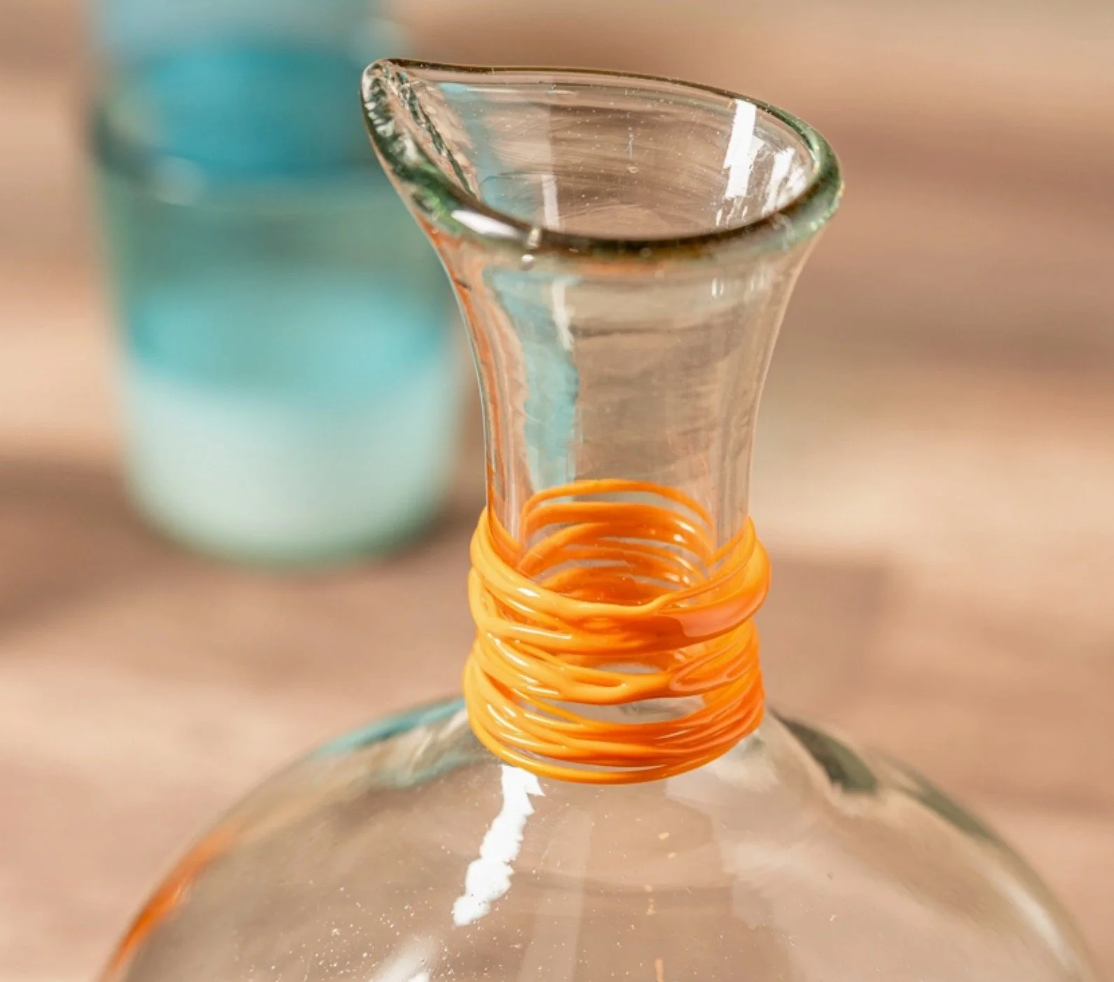 orange swirl carafe close up.jpg