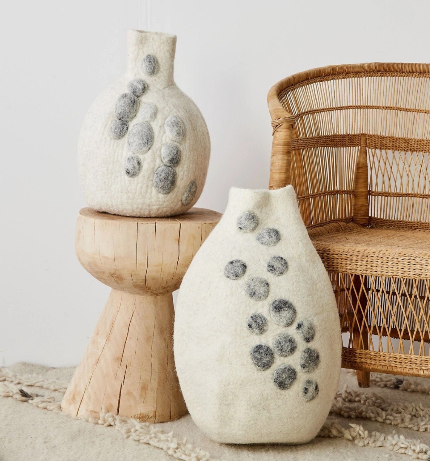 pebble gourd vases.jpg