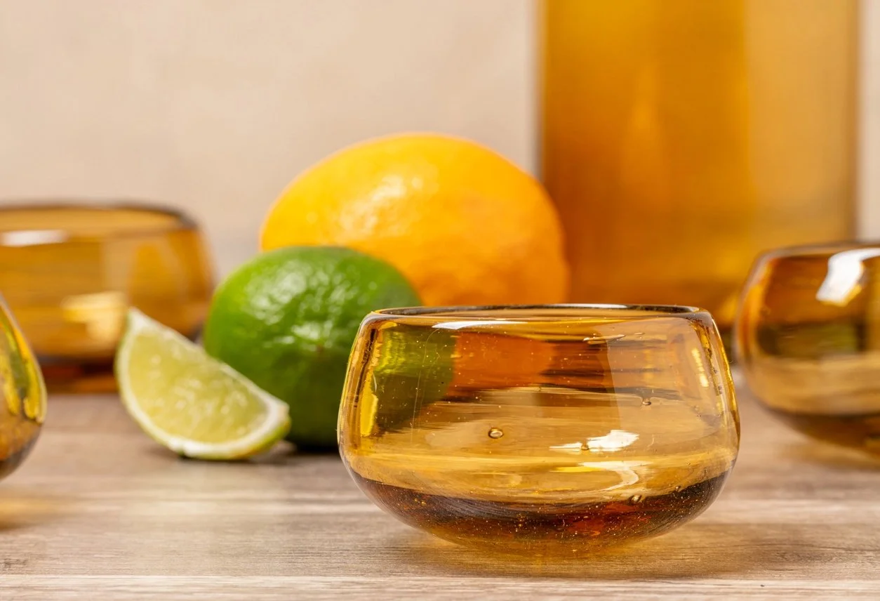 mezcal glass.jpg
