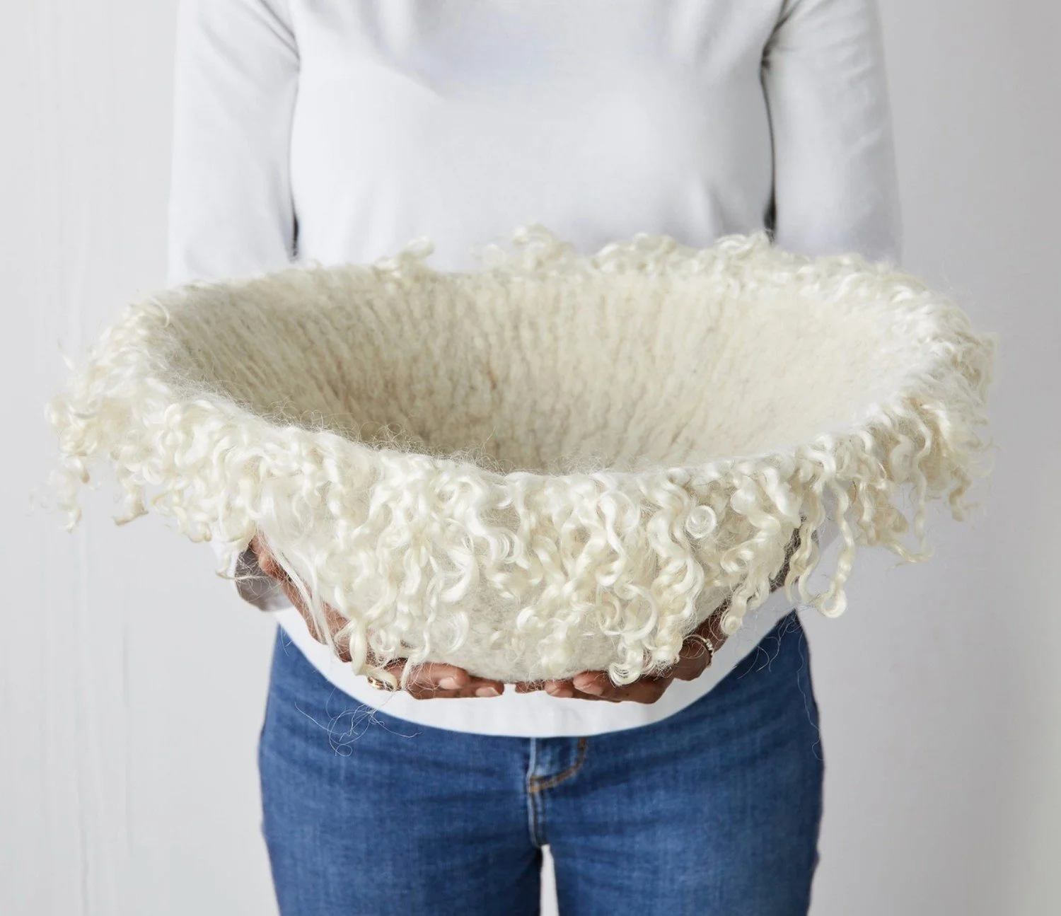 fringe wool bowl 1.jpg