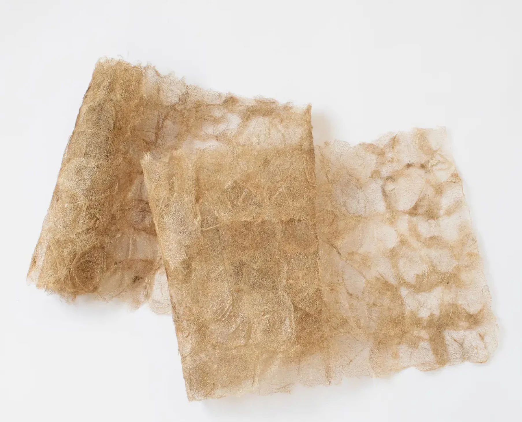 table runner tan.jpg