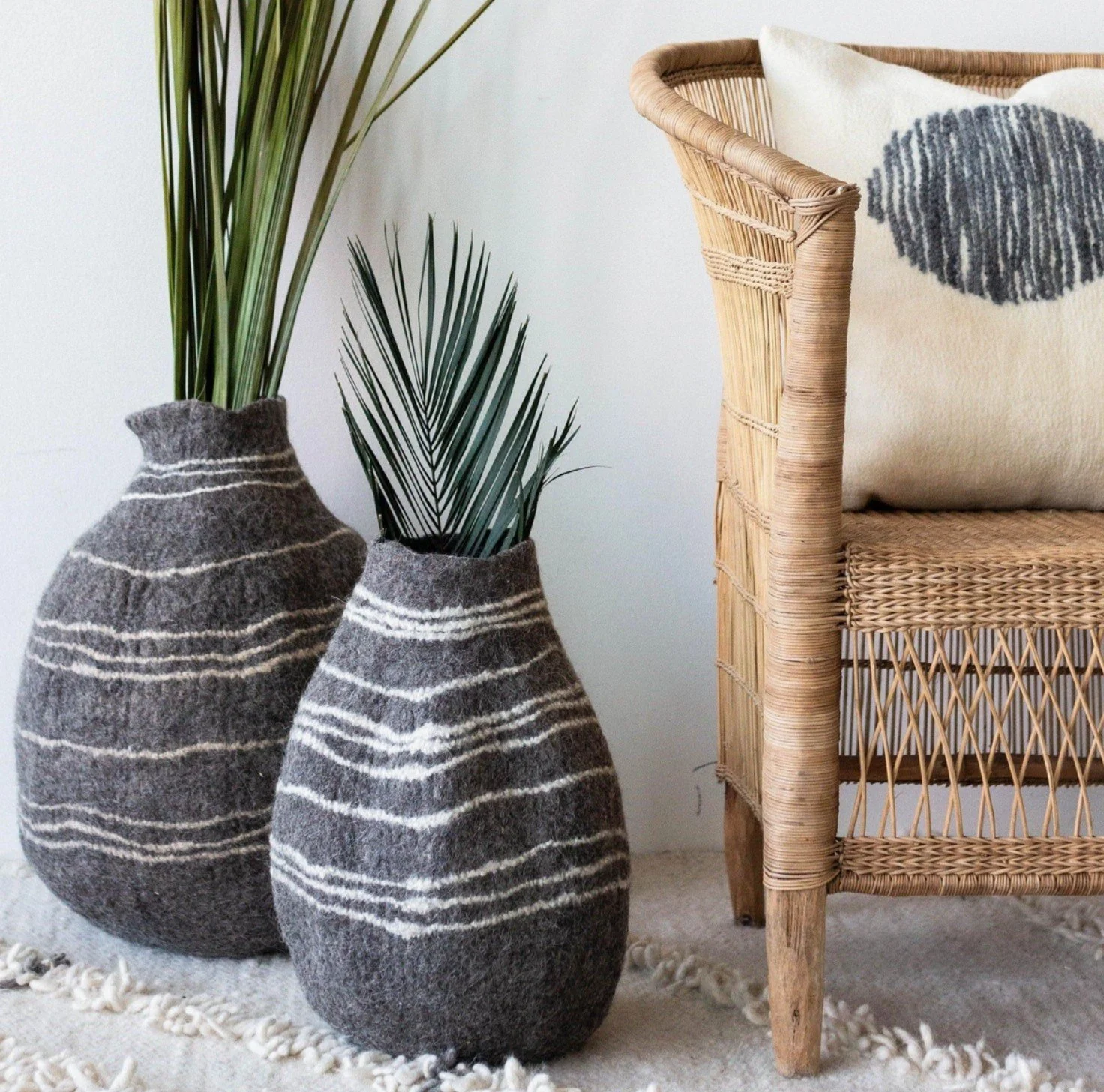striped vases.jpg