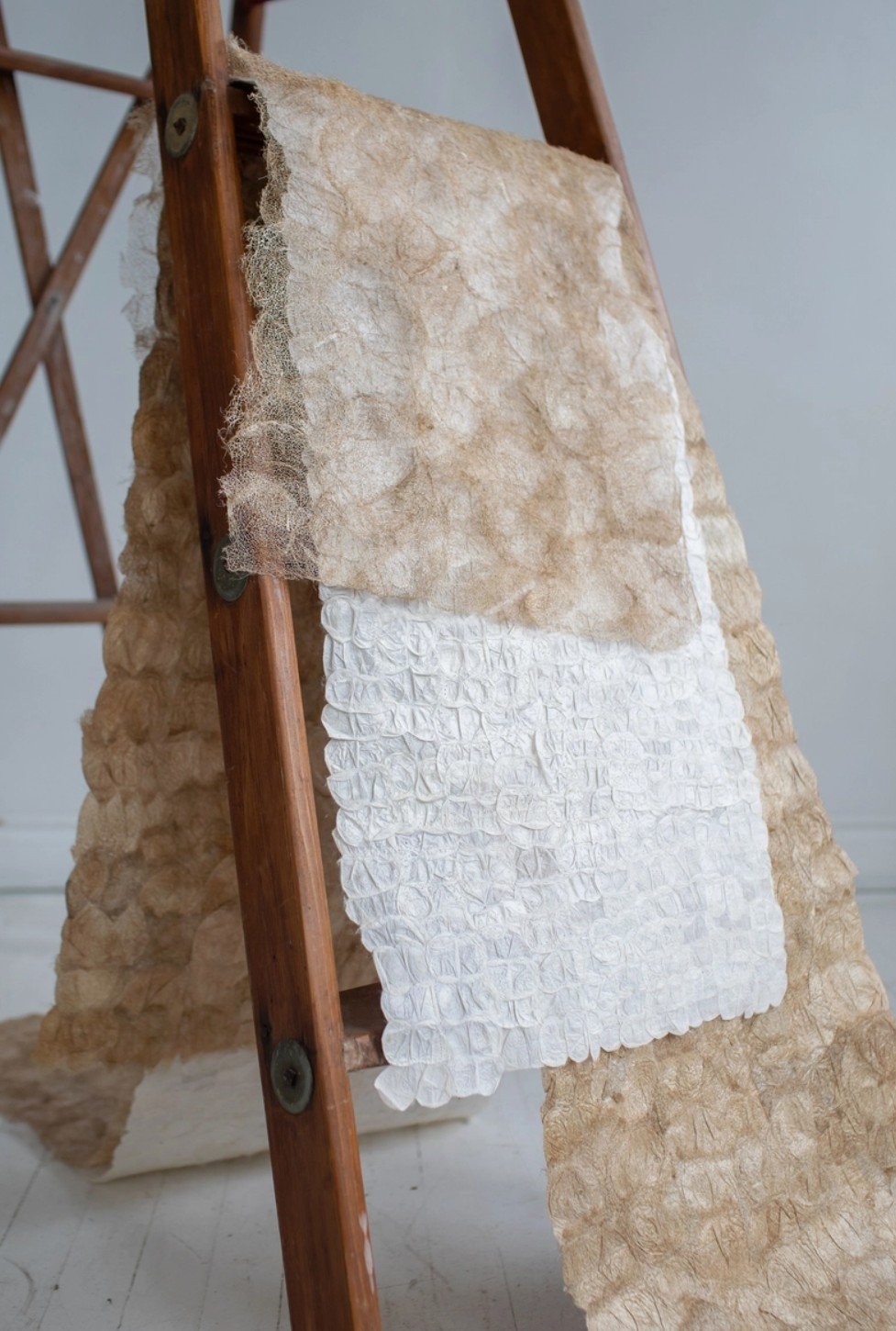 table runners.jpg