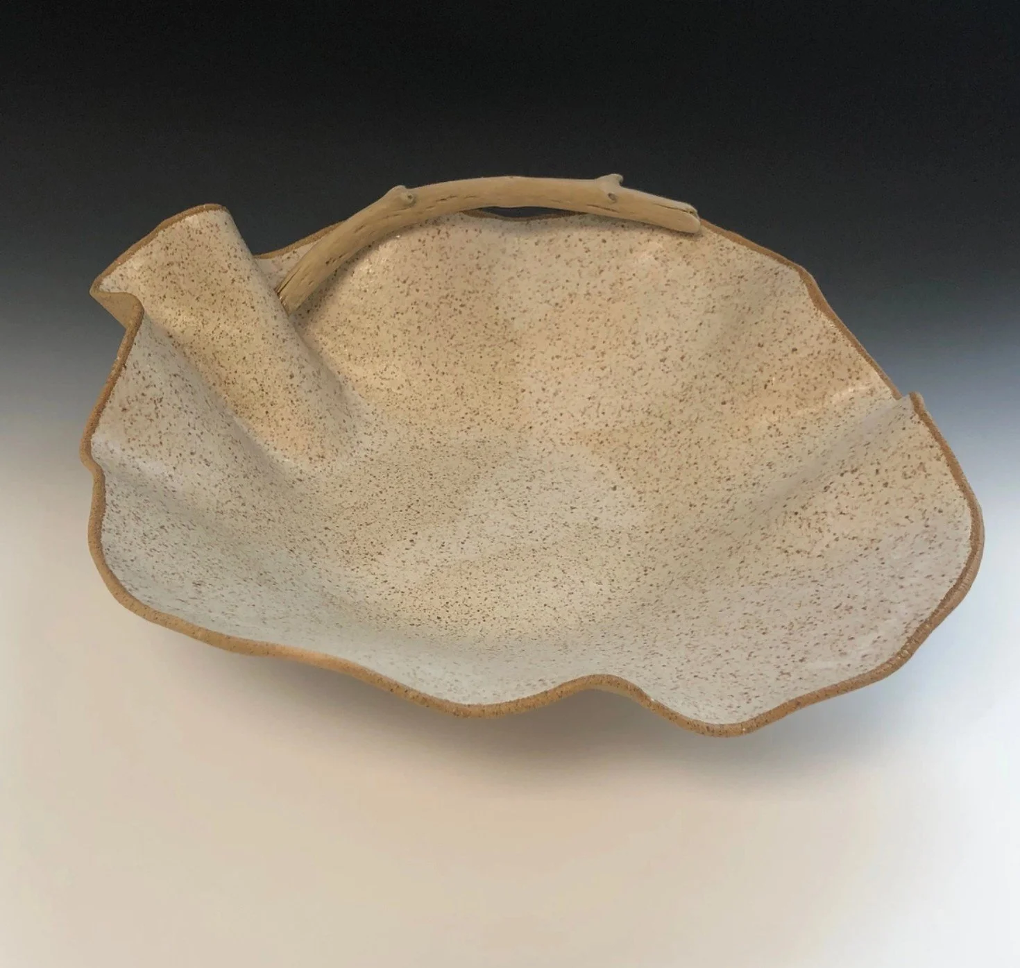 large driftwood bowl  cream.jpg