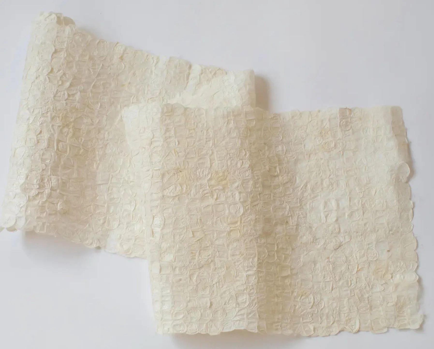 table runner white.jpg
