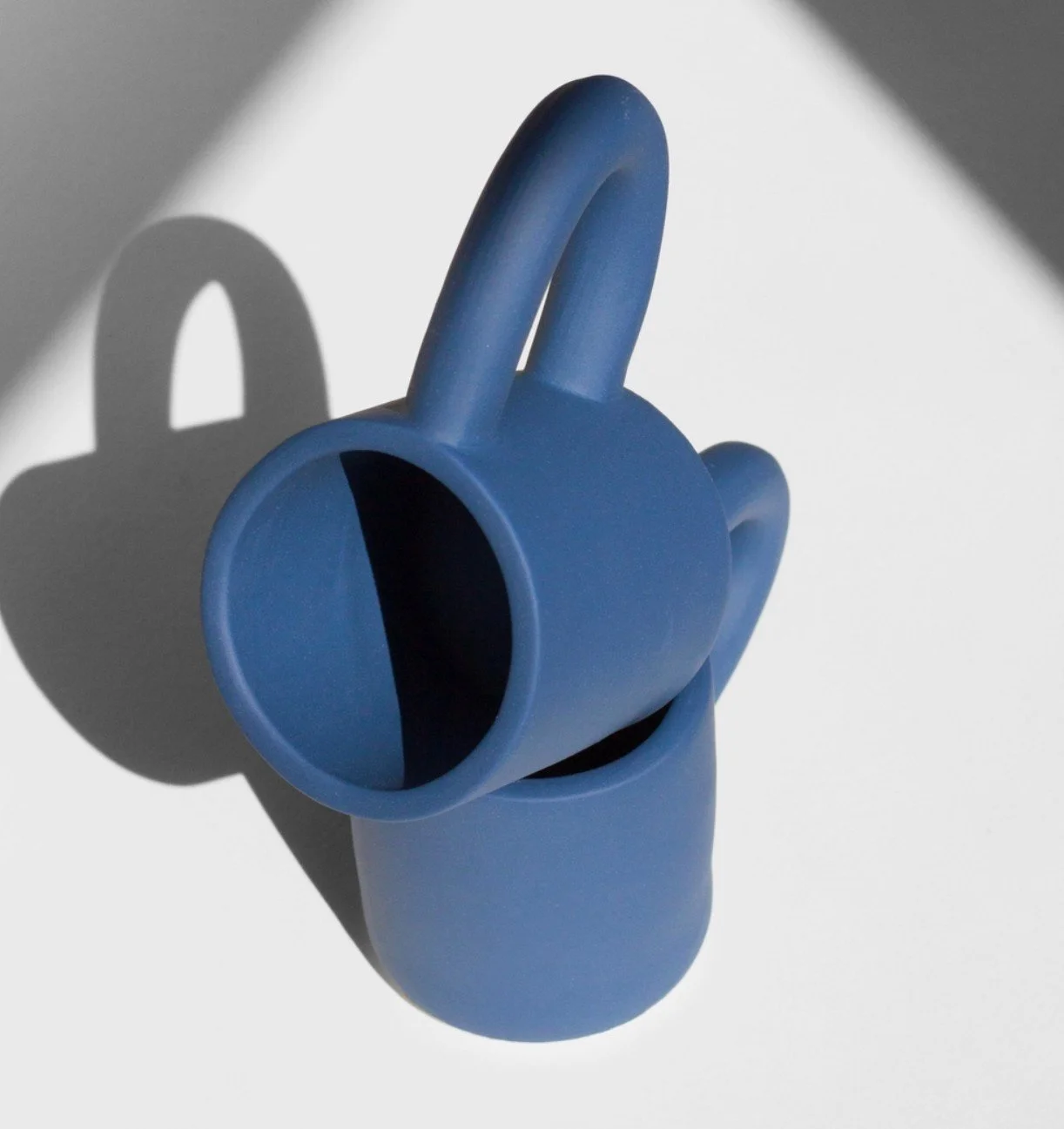 blue mugs 2.jpg
