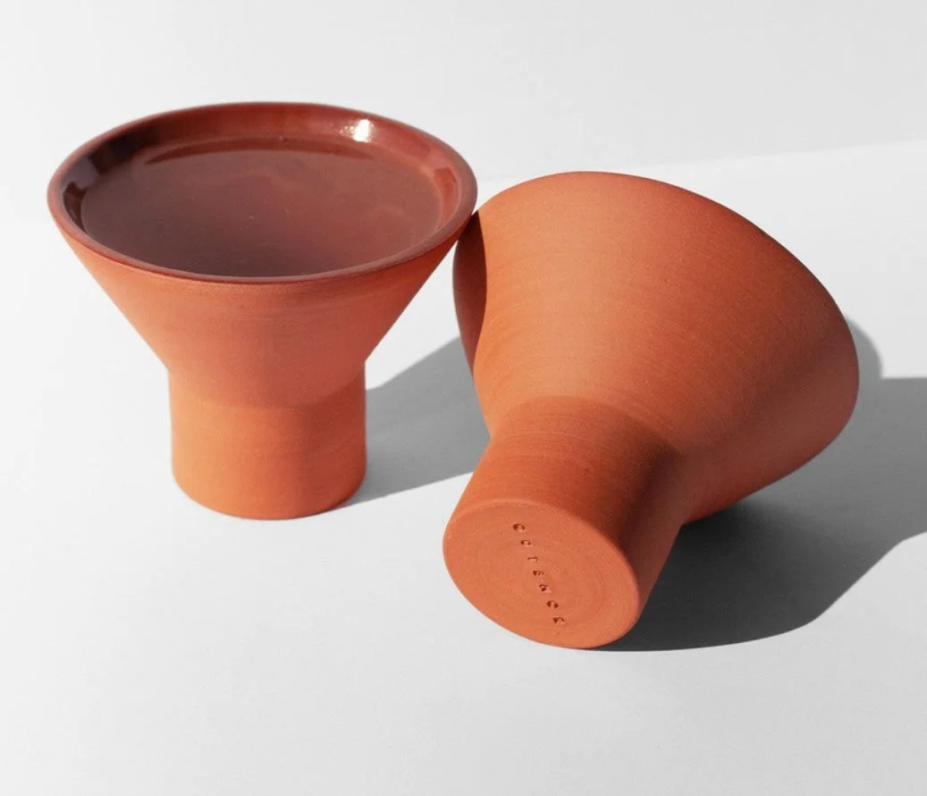 terra cotta cups.jpg
