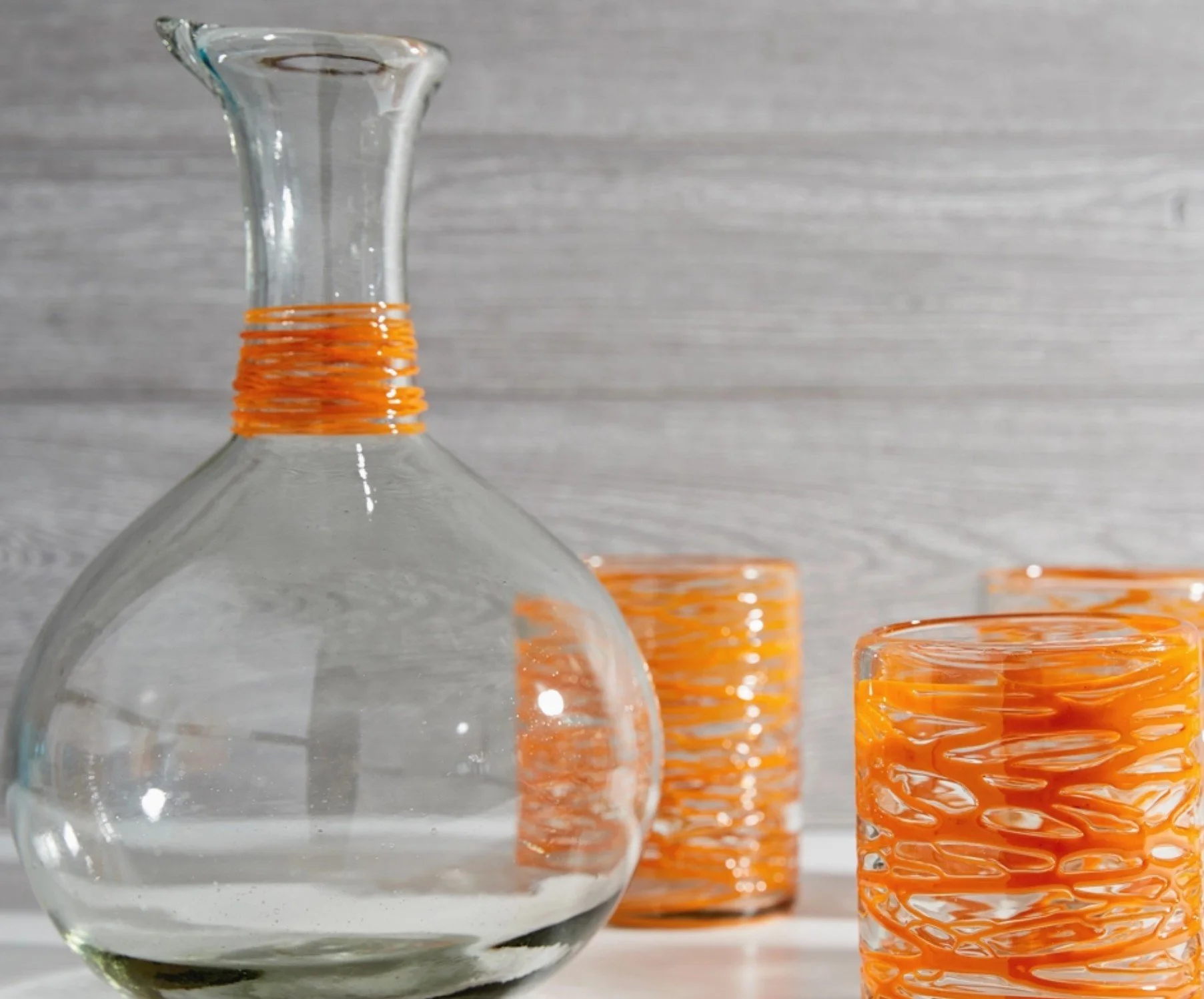 orange swirl carafe 2.jpg
