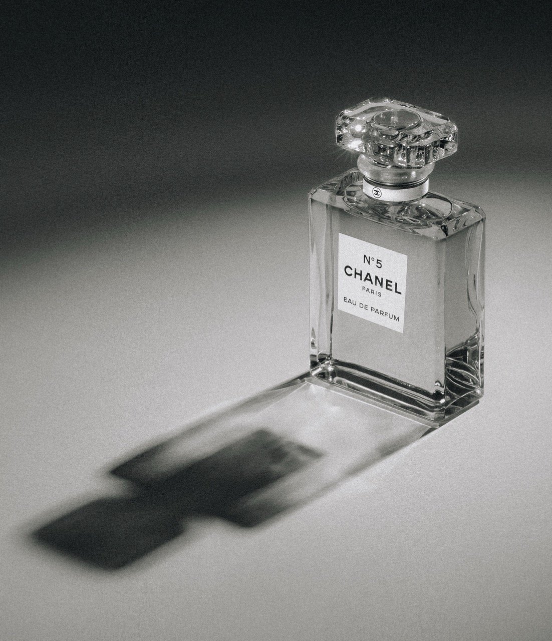 ChanelVersion1Touchups-2 Large.jpeg