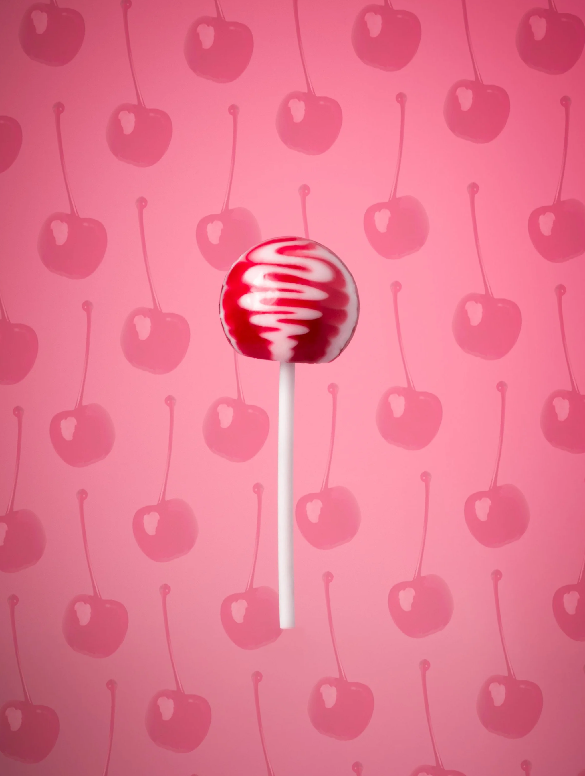 CherryLollipopPostPS-2.png