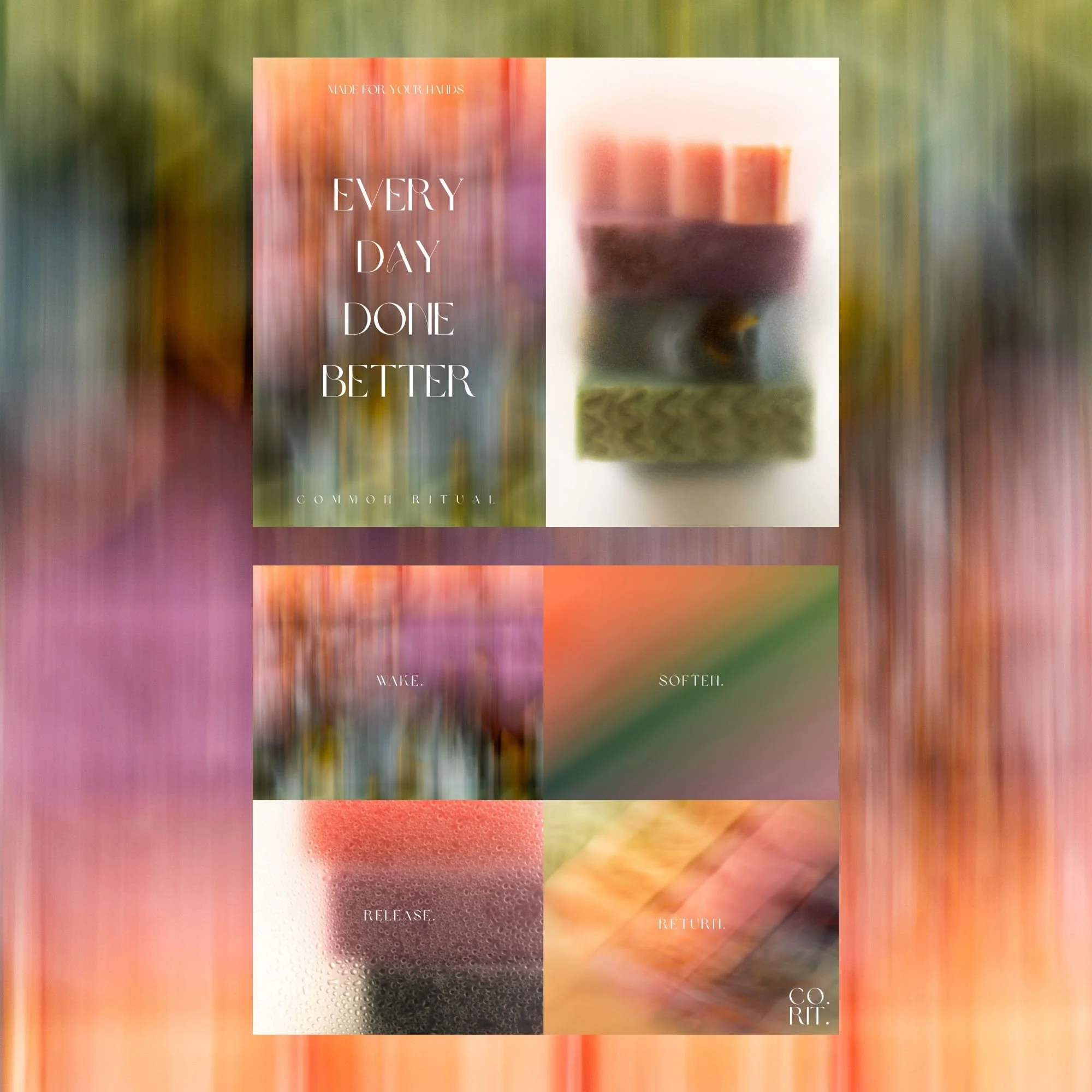 Untitled design.jpg