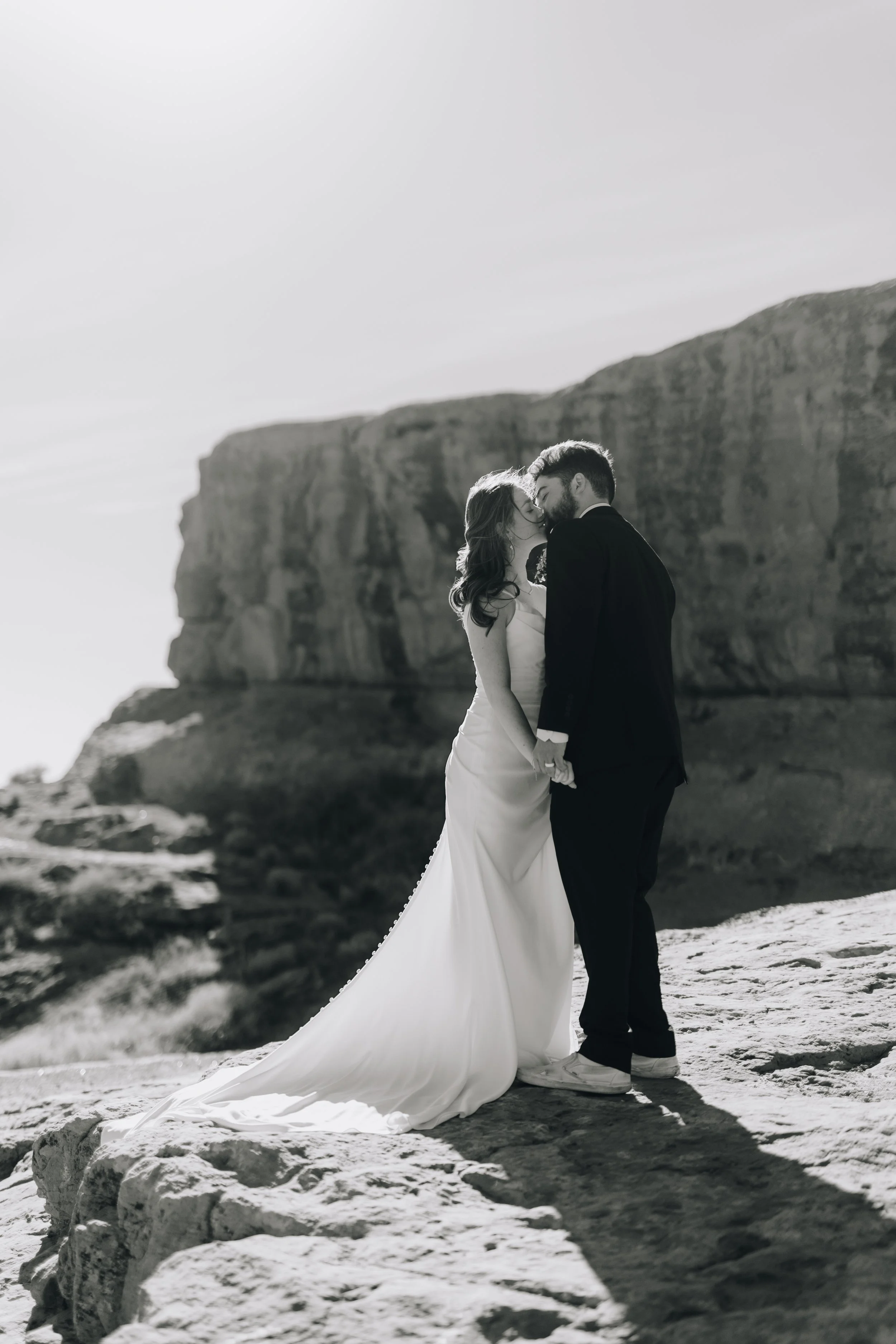 Lily&WesWeddingSP-MeganHalley-53.jpg