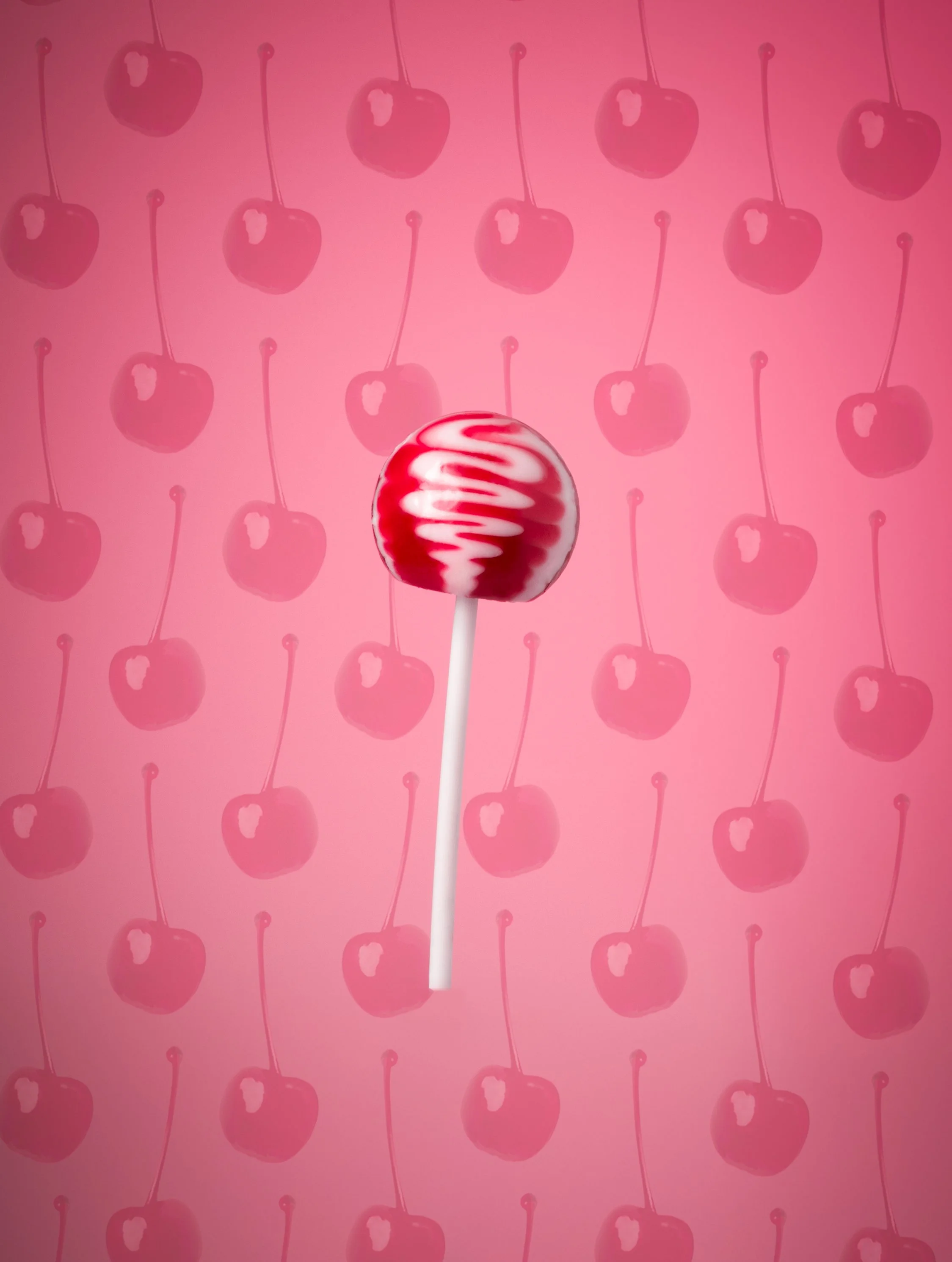 CherryLollipopPostPS-2.JPG