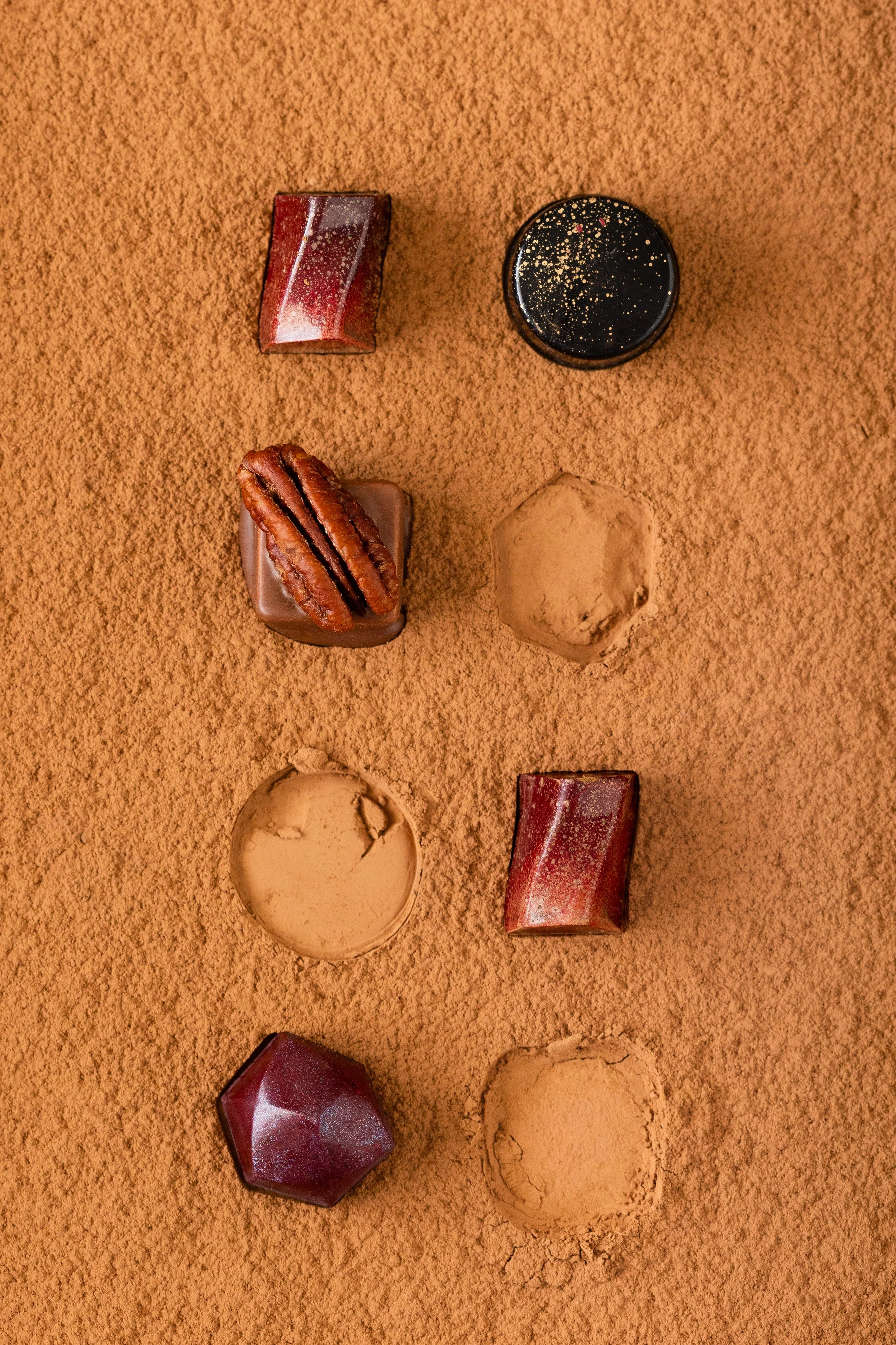 Meganhalleywellsart-KWChocolates-1.jpg