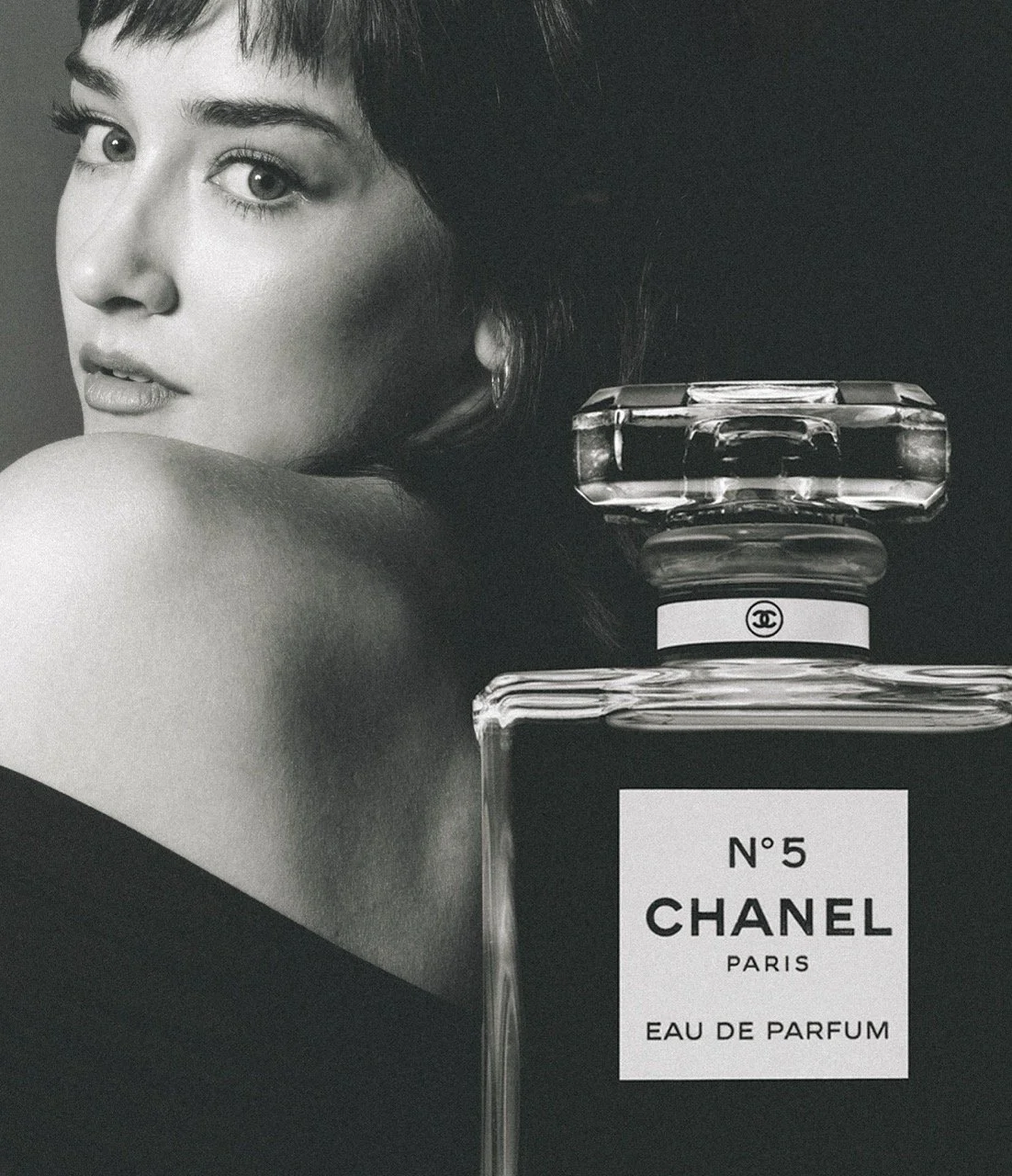 ChanelADExtraBig-2 Large.jpeg