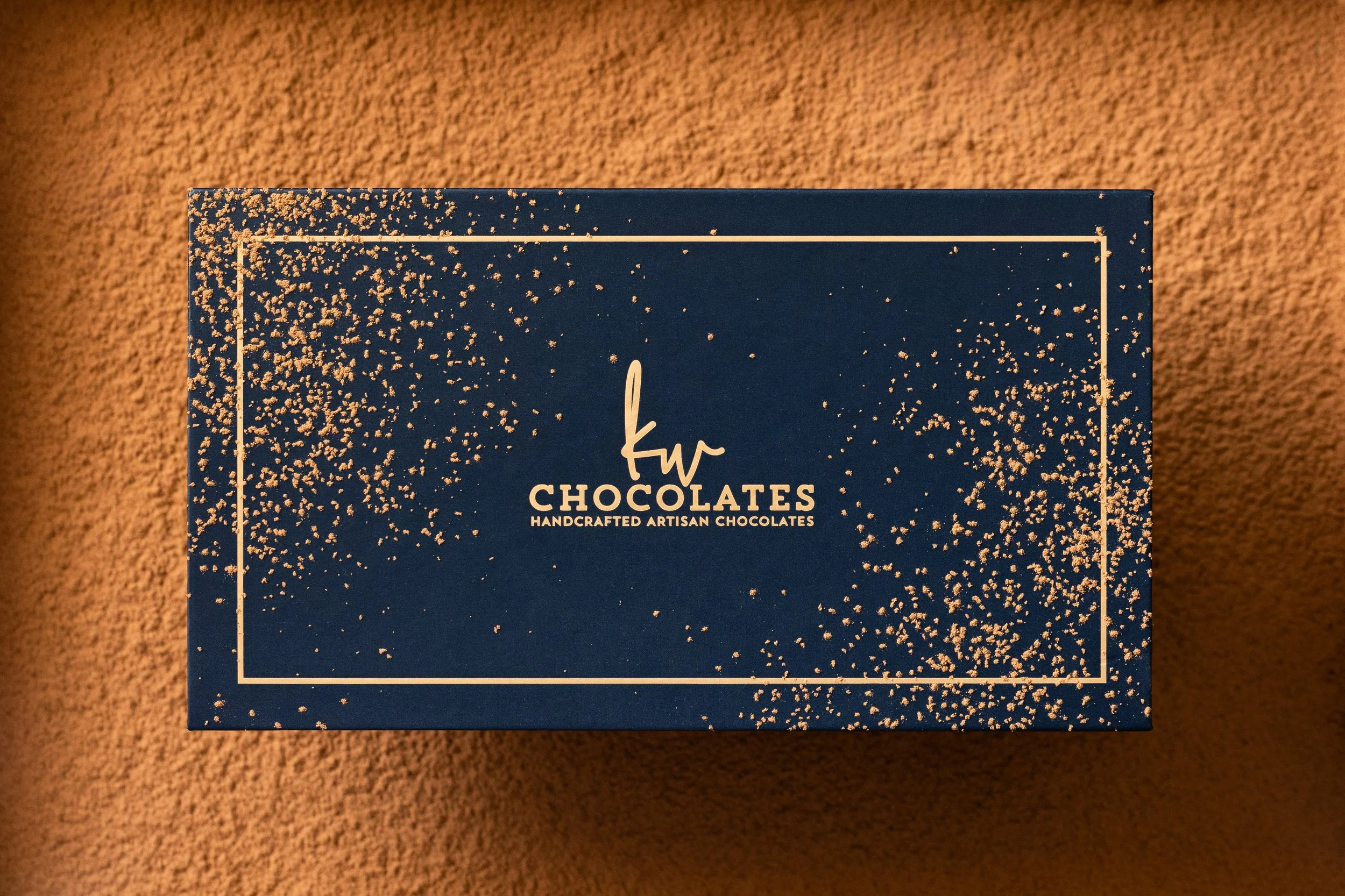 Meganhalleywellsart-KWChocolates-11.jpg