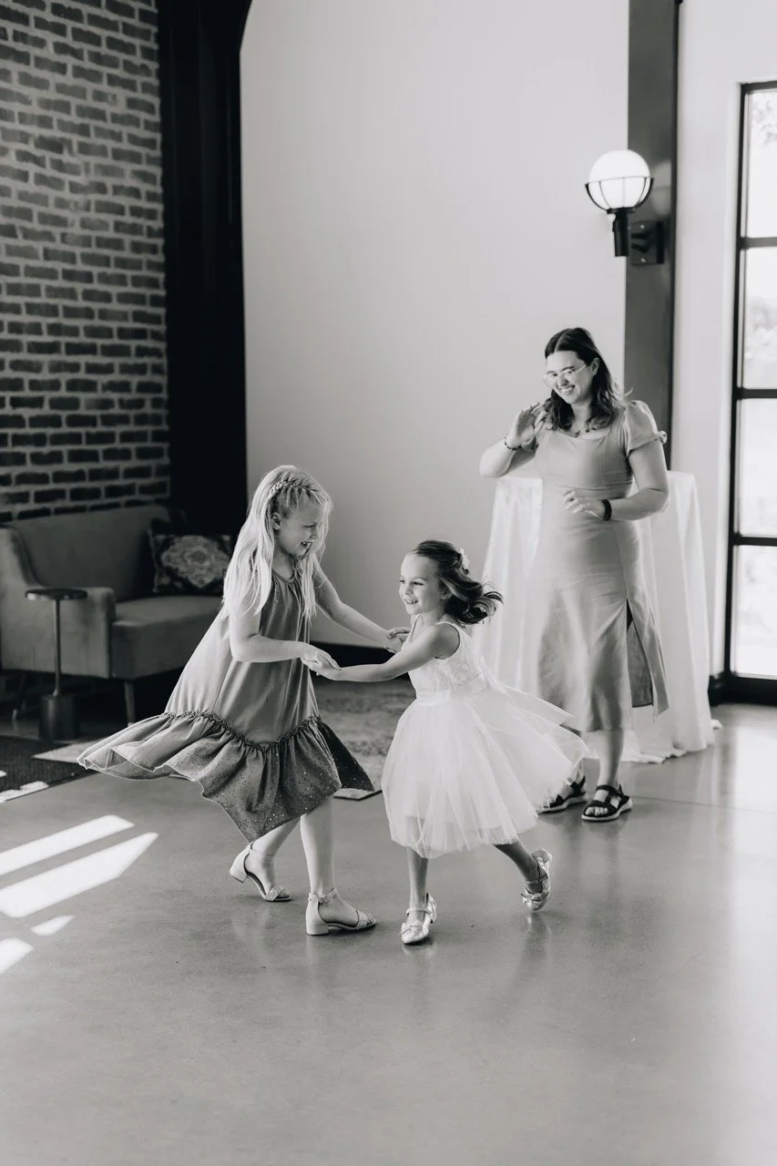 AZ5A2656-2 Large.jpeg