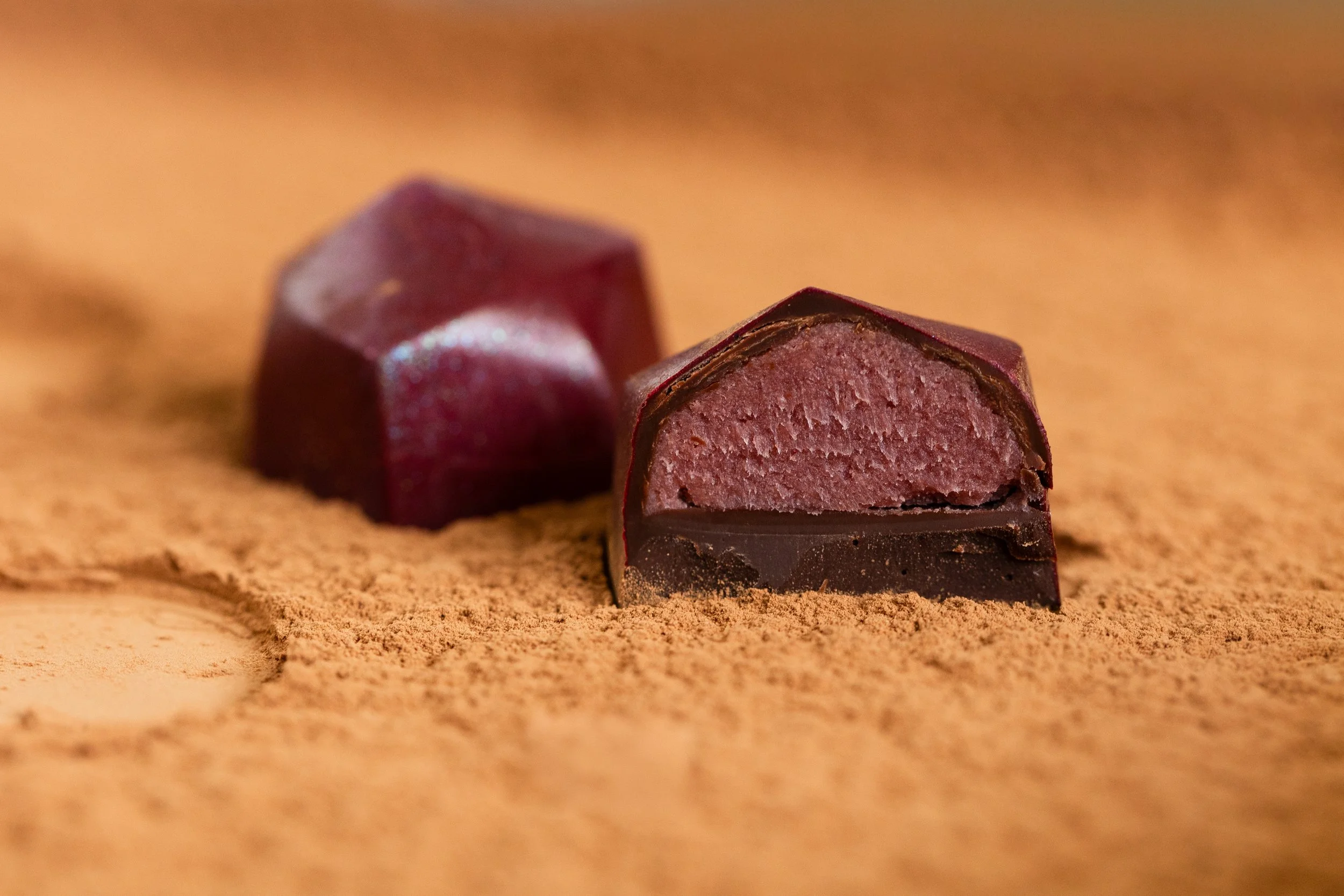 Meganhalleywellsart-KWChocolates-7.jpg