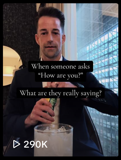 How Are You 290k.png