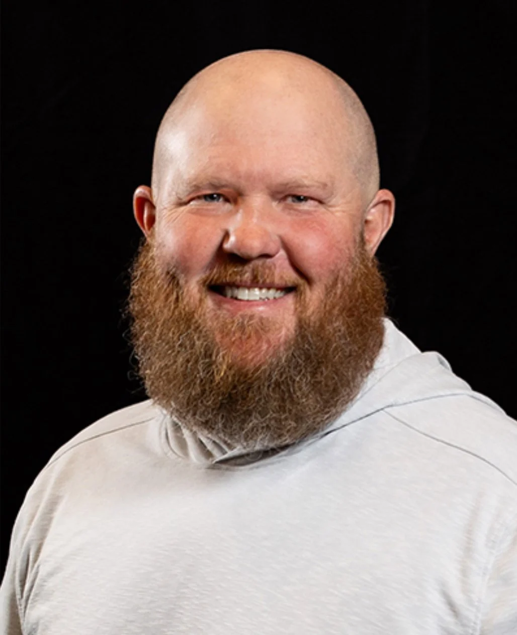 Jason Gunderson