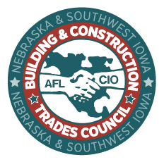 Nebraska &amp; Southwest Iowa Building &amp; Construction Trades Council